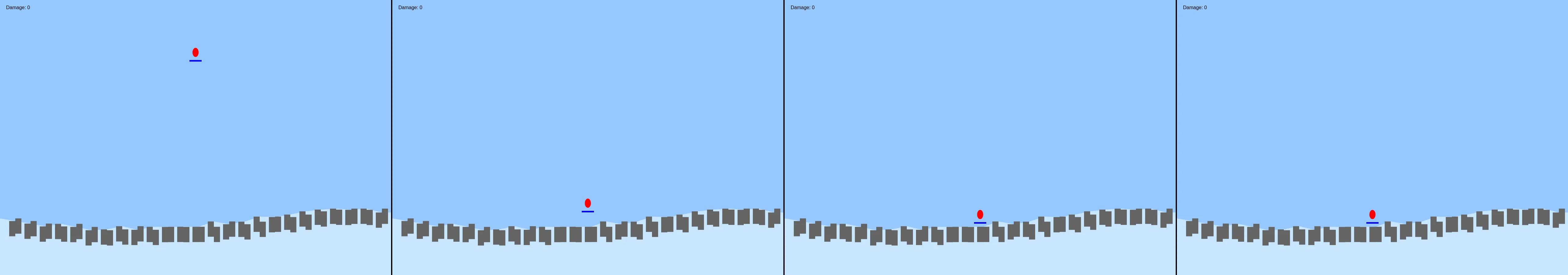 the first frame of entry 56