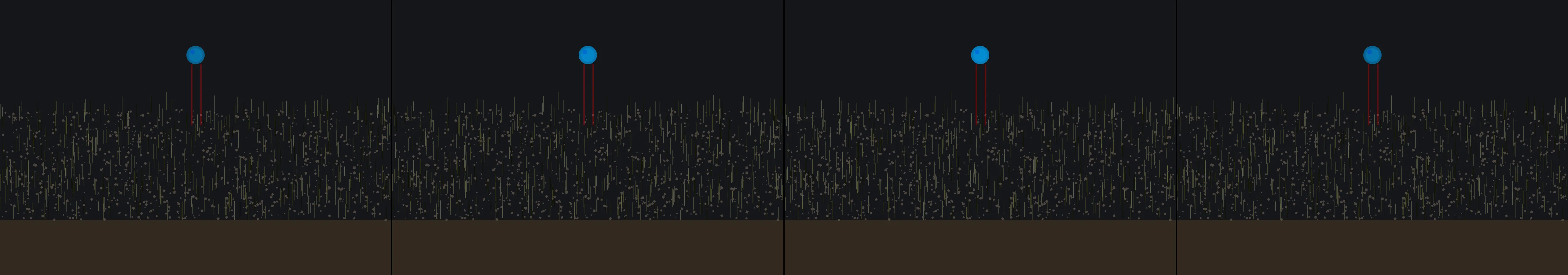 the first frame of entry 561