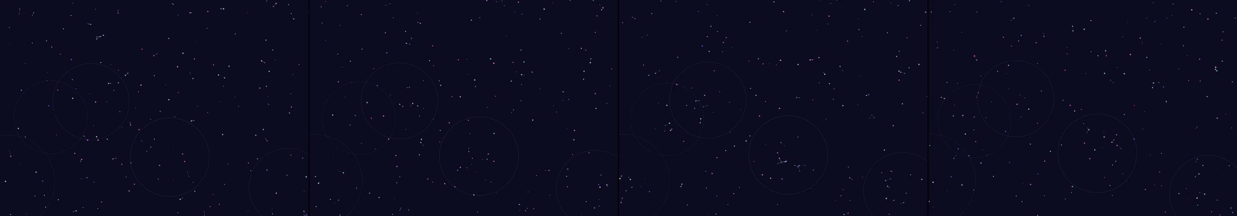 the first frame of entry 568