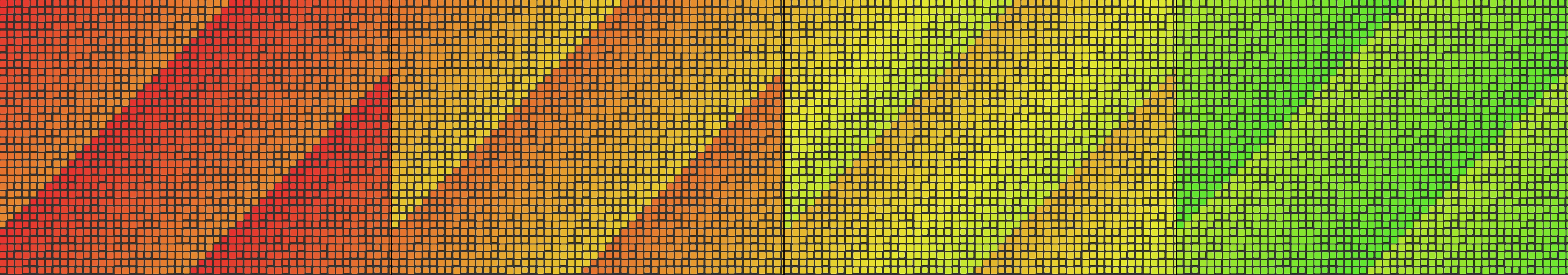 the first frame of entry 57