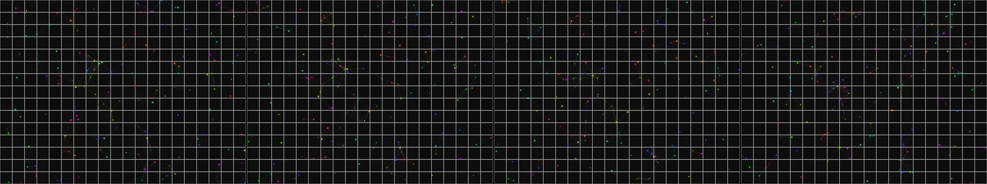 the first frame of entry 576