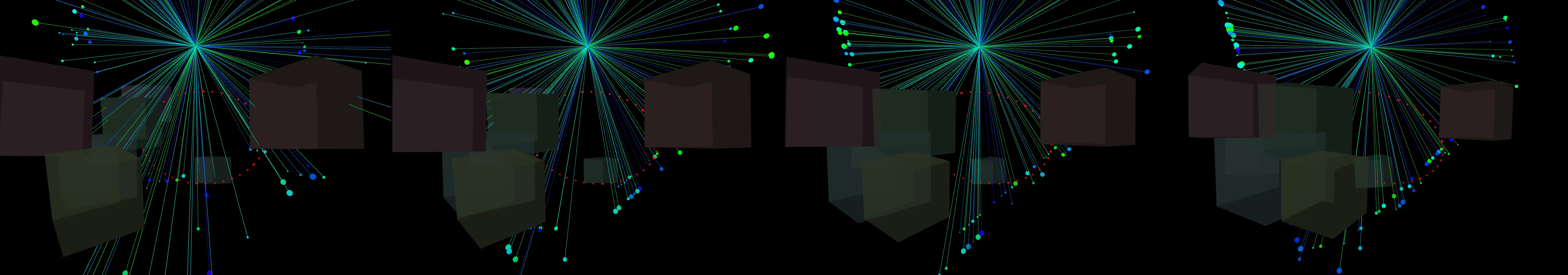the first frame of entry 580