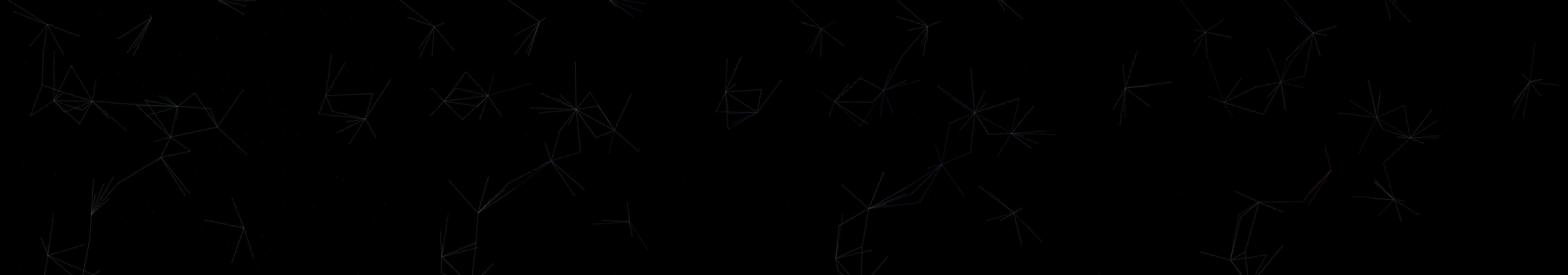 the first frame of entry 593