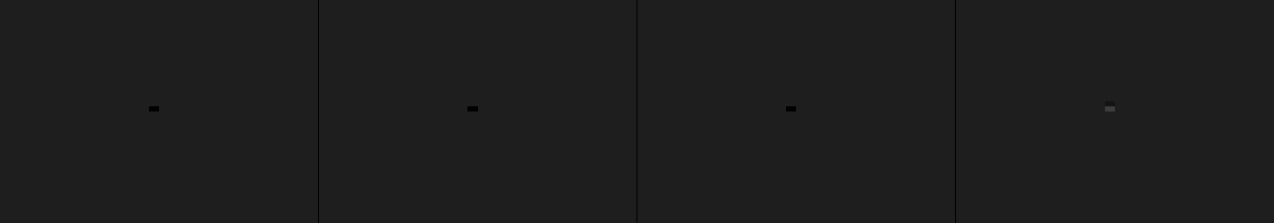 the first frame of entry 594