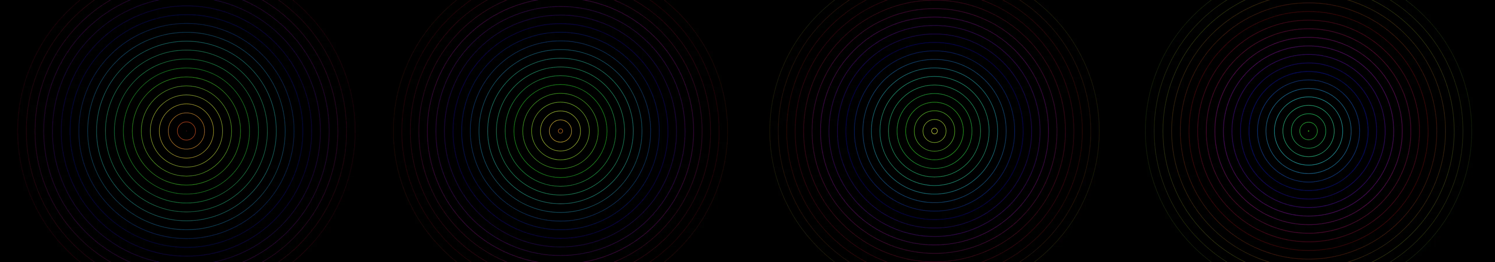 the first frame of entry 6