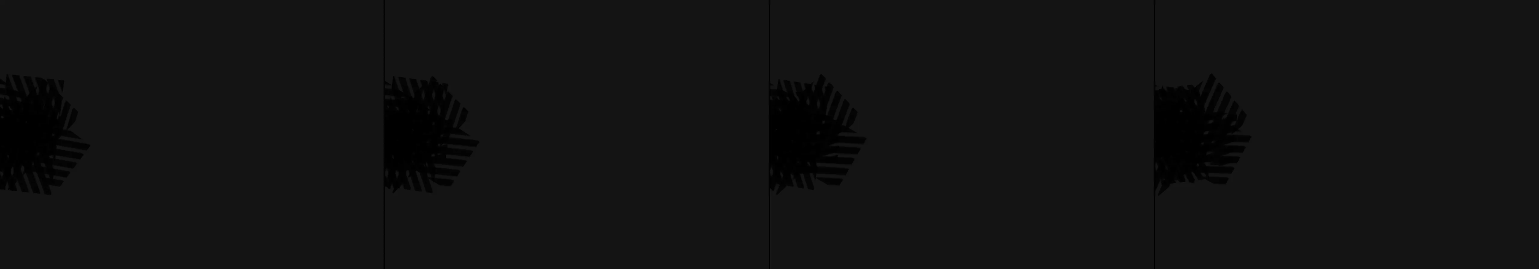 the first frame of entry 601