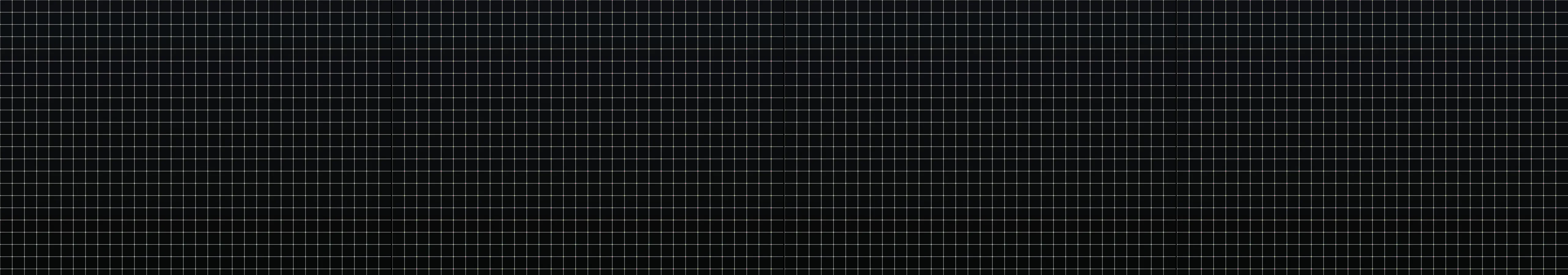 four frames from entry 608
