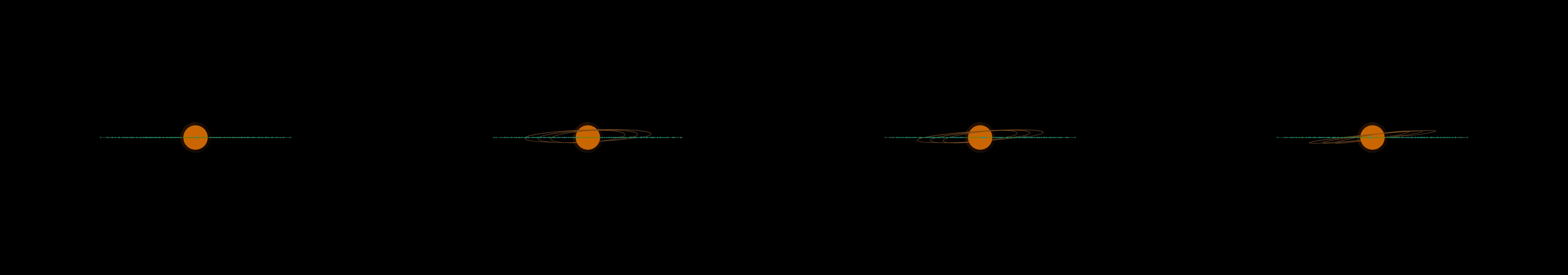the first frame of entry 619