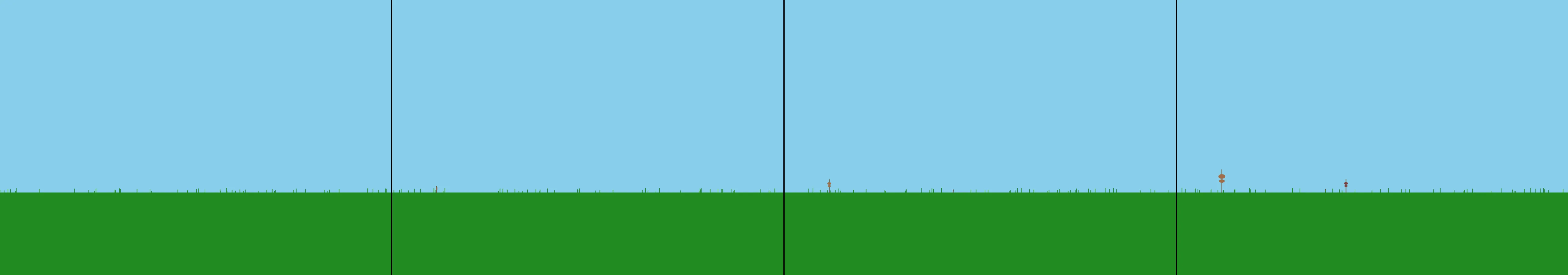 the first frame of entry 62