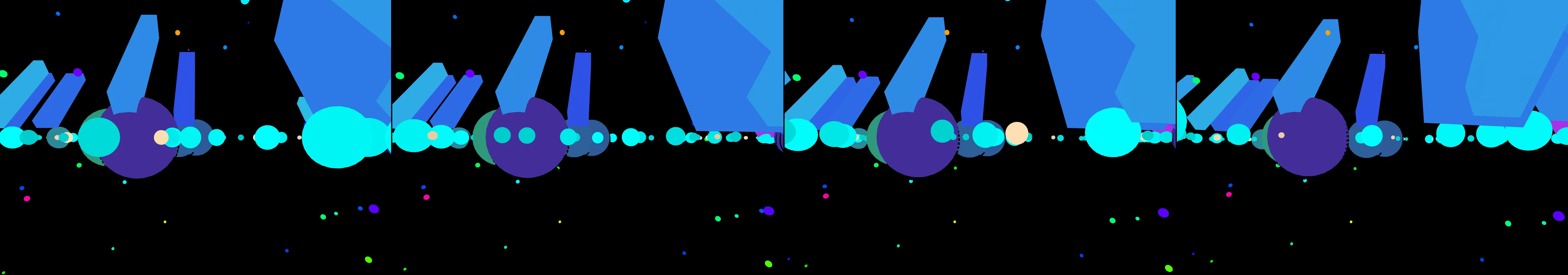 the first frame of entry 621