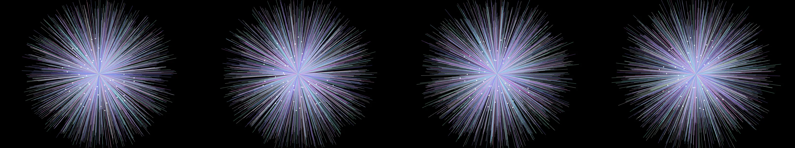 the first frame of entry 624