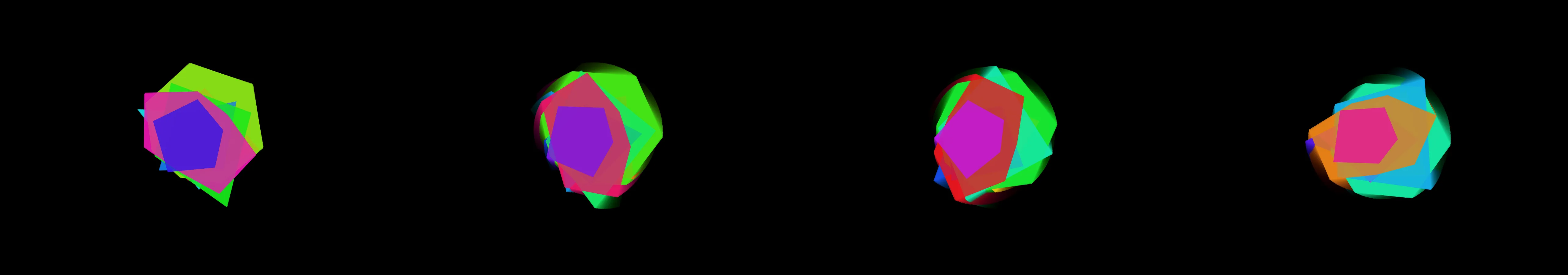 the first frame of entry 627