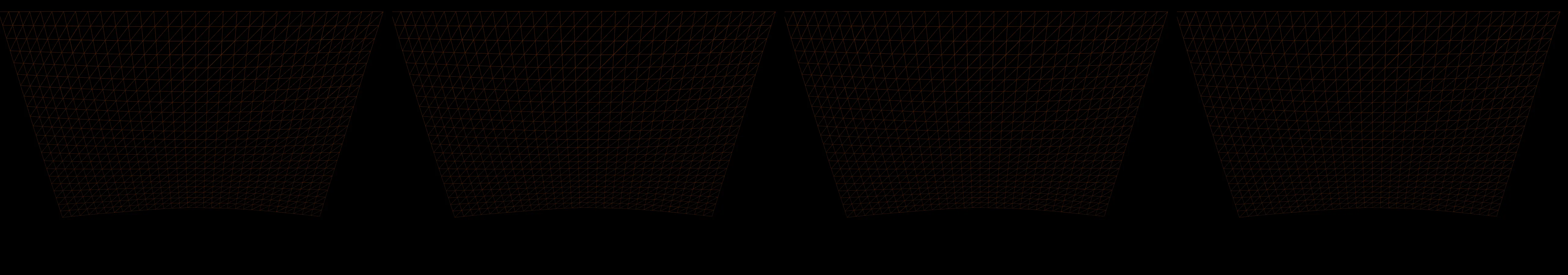 the first frame of entry 628