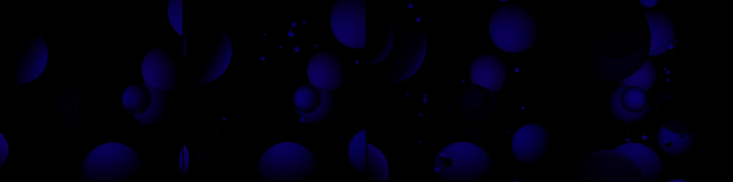 the first frame of entry 632