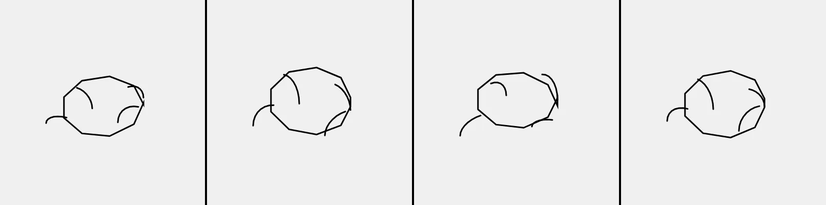 the first frame of entry 639