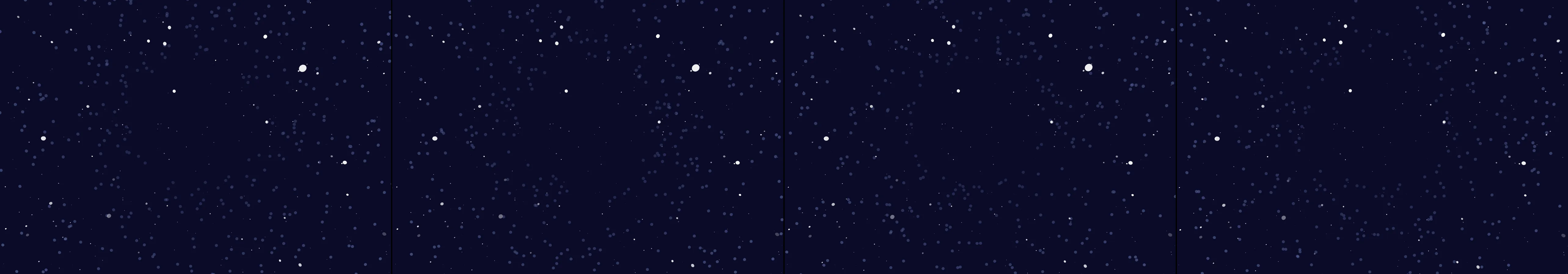 the first frame of entry 64