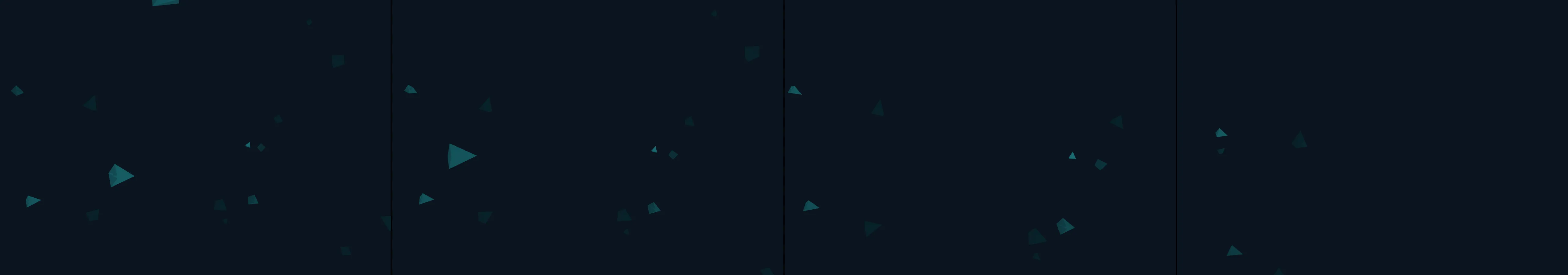 the first frame of entry 648