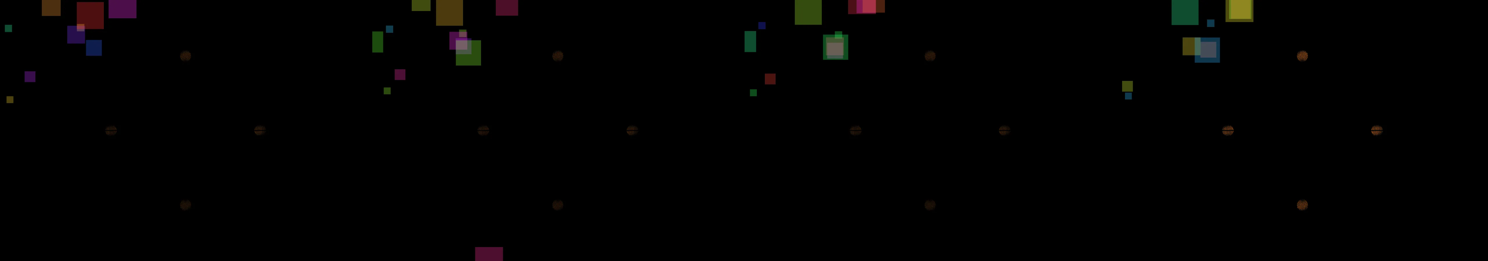 four frames from entry 651