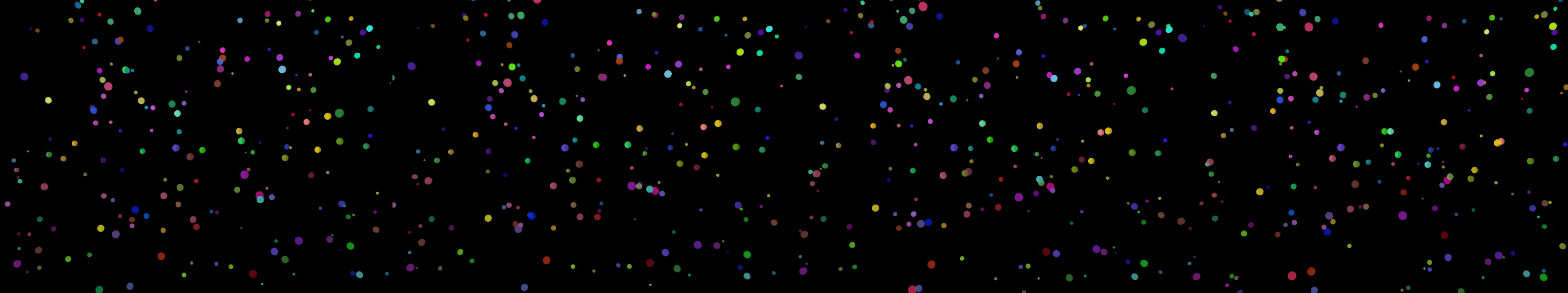 four frames from entry 653
