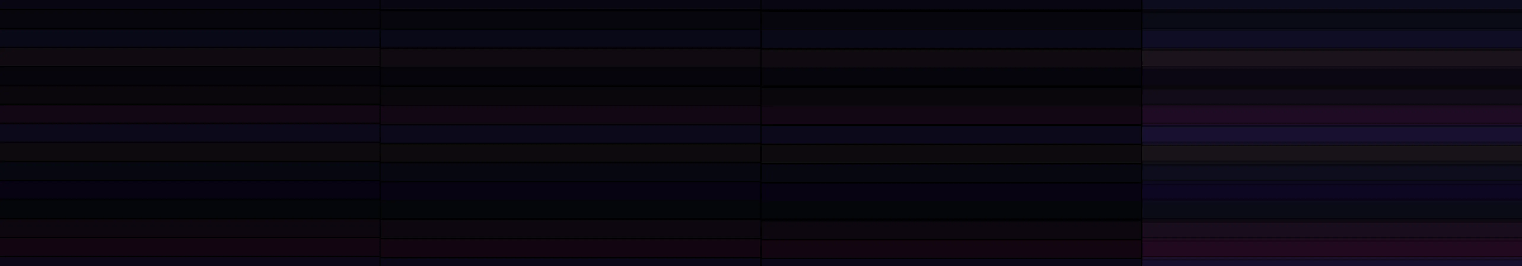 four frames from entry 66