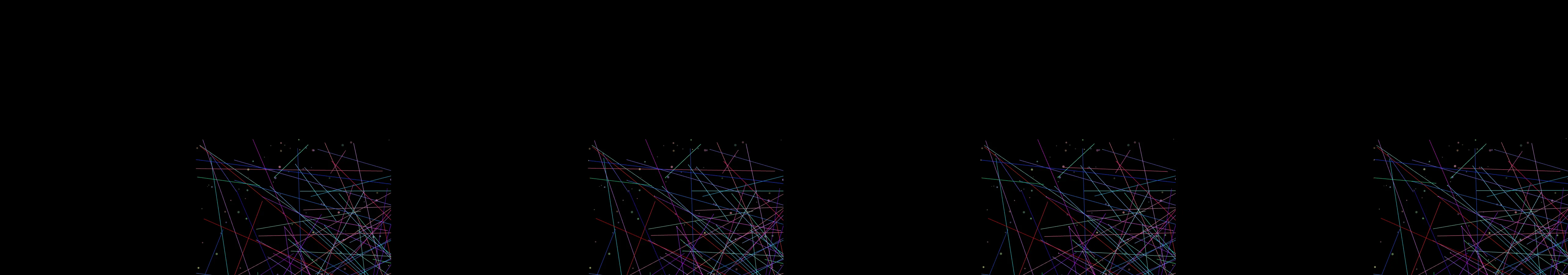 the first frame of entry 661