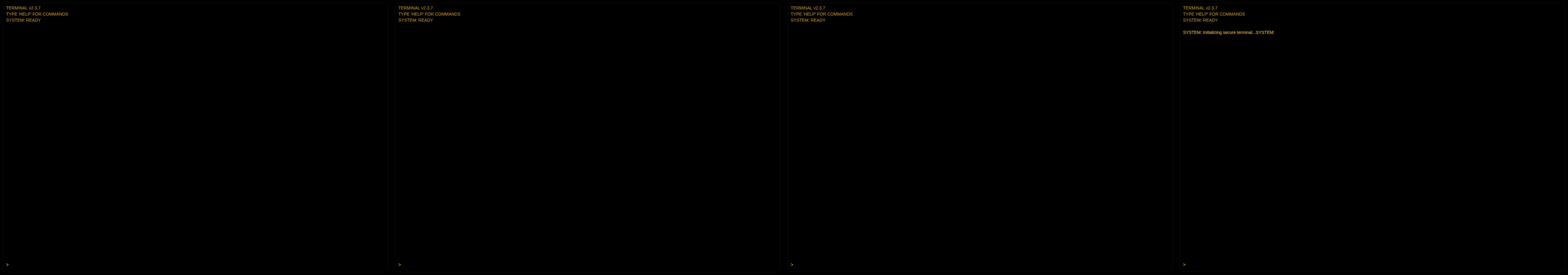 the first frame of entry 665