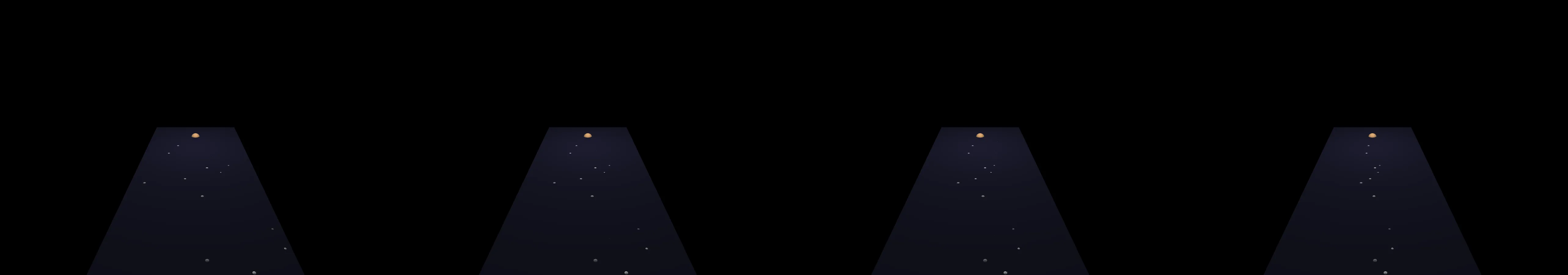 the first frame of entry 671