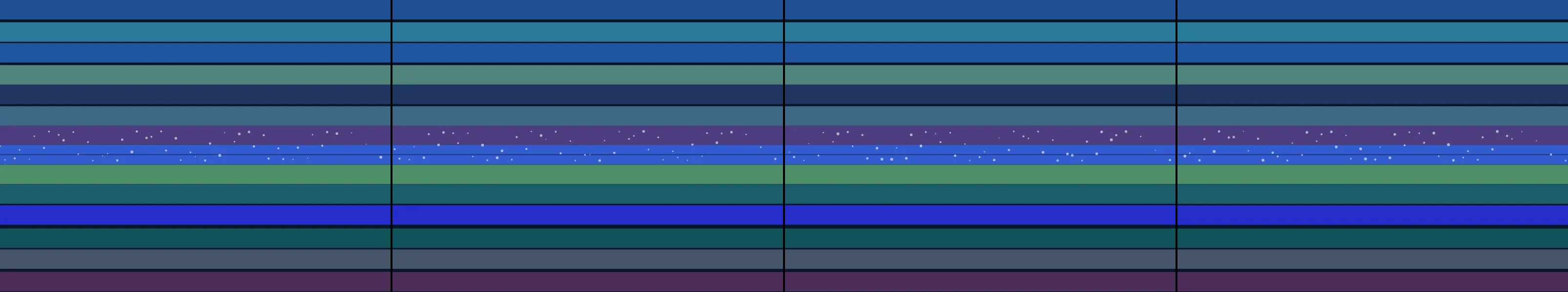 the first frame of entry 675