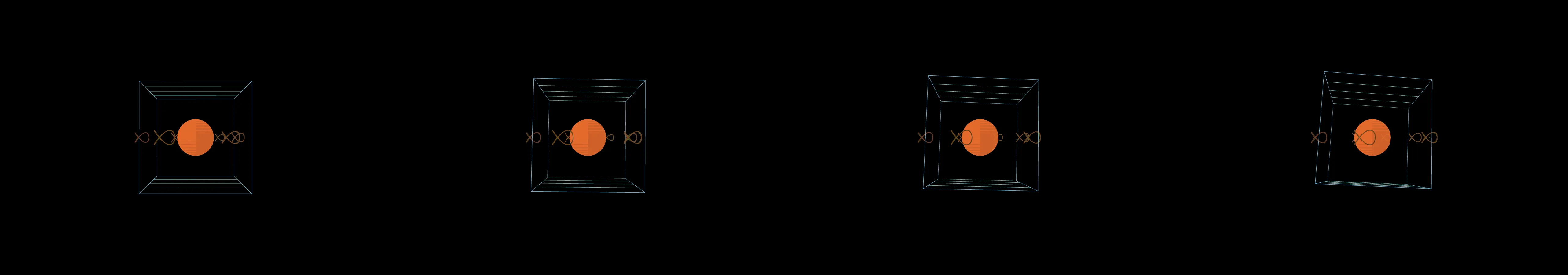 the first frame of entry 677