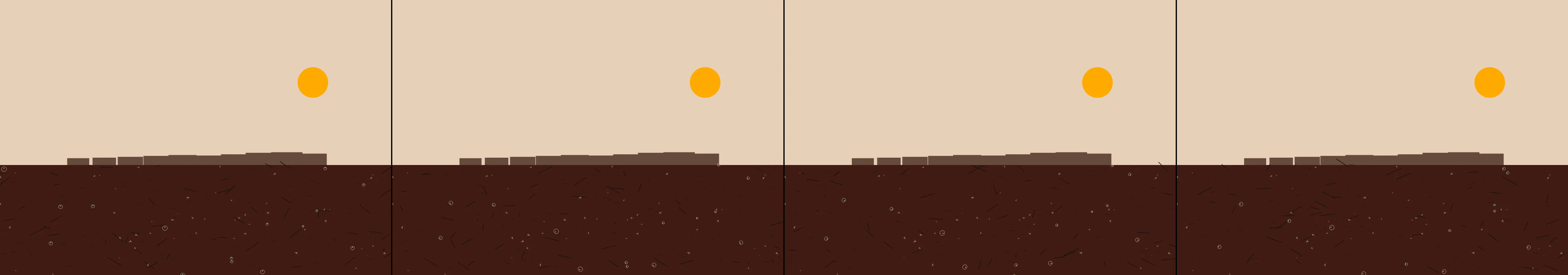 the first frame of entry 682