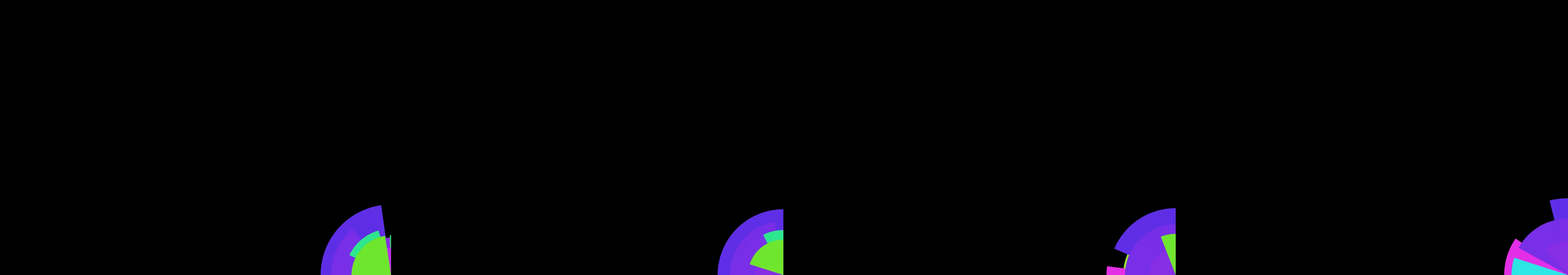 the first frame of entry 687