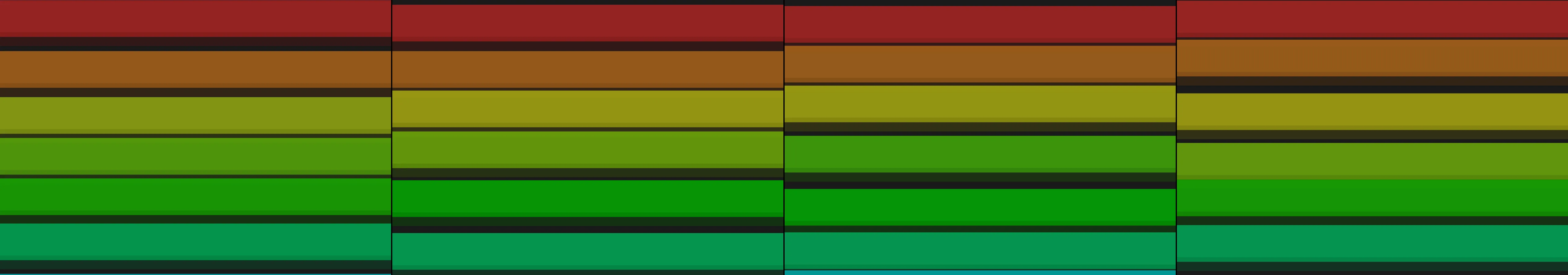 the first frame of entry 688
