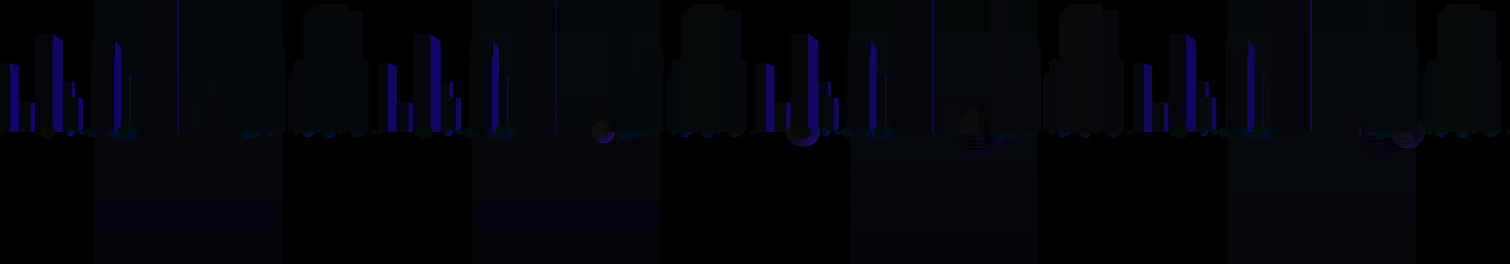 the first frame of entry 696
