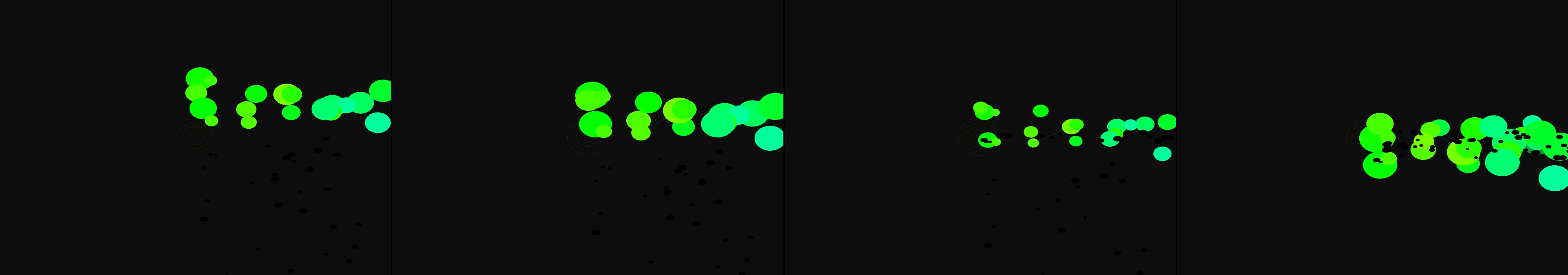 the first frame of entry 698