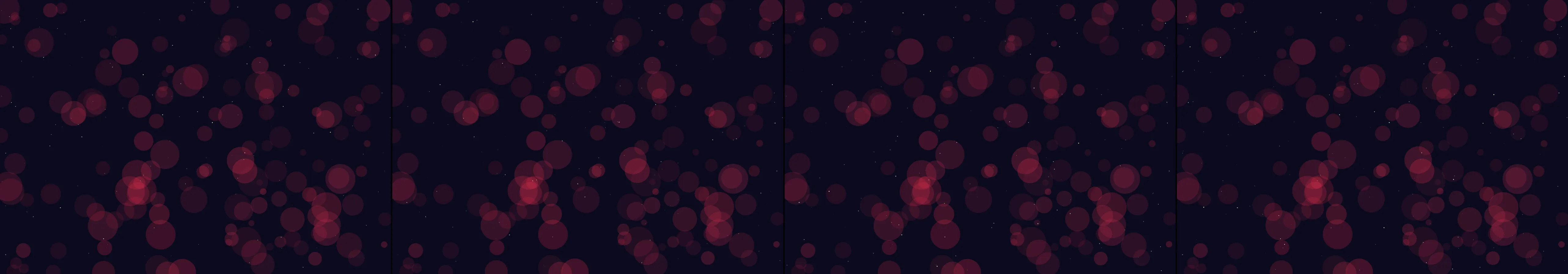 the first frame of entry 70