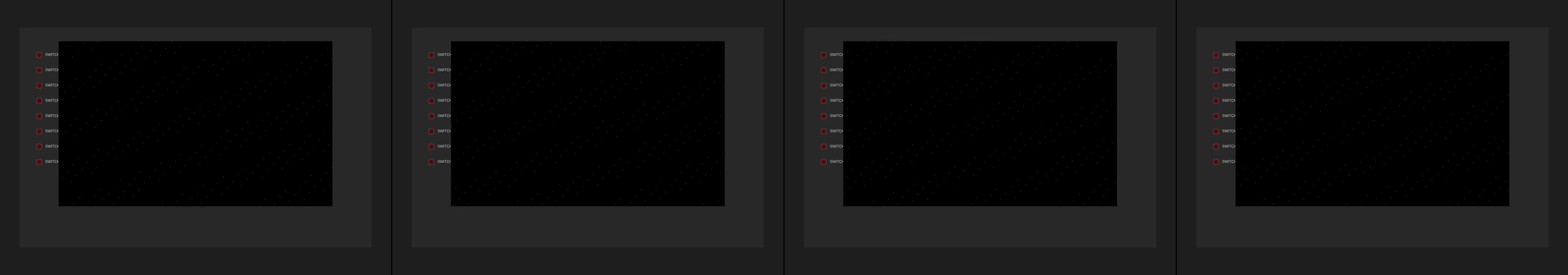 the first frame of entry 703