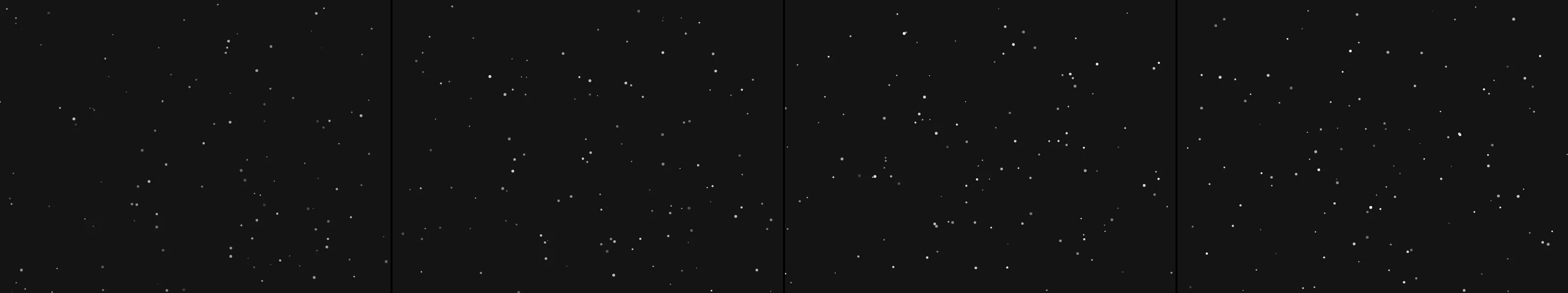 the first frame of entry 704