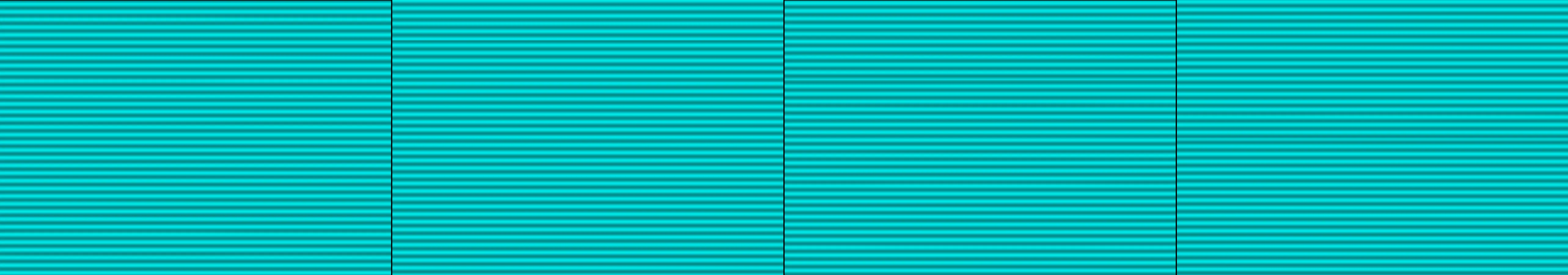 the first frame of entry 707