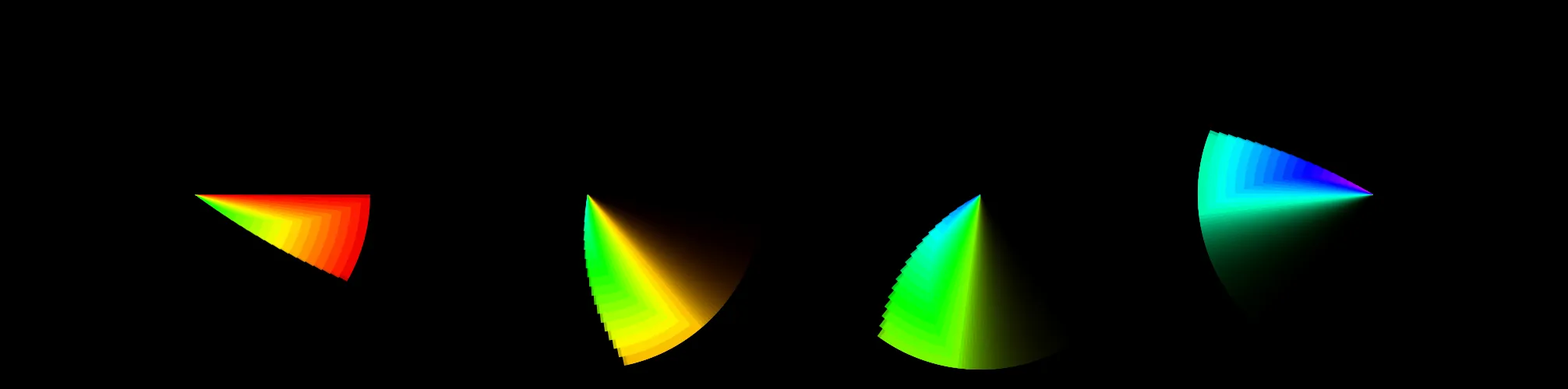 the first frame of entry 711
