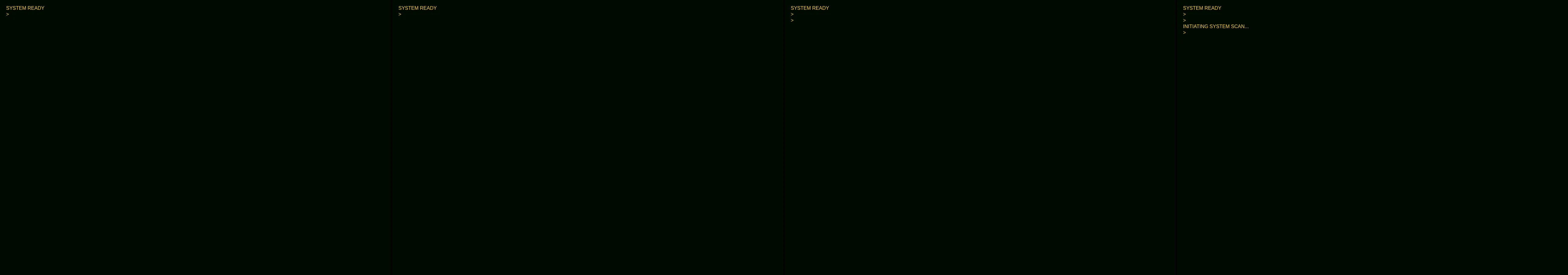 the first frame of entry 724