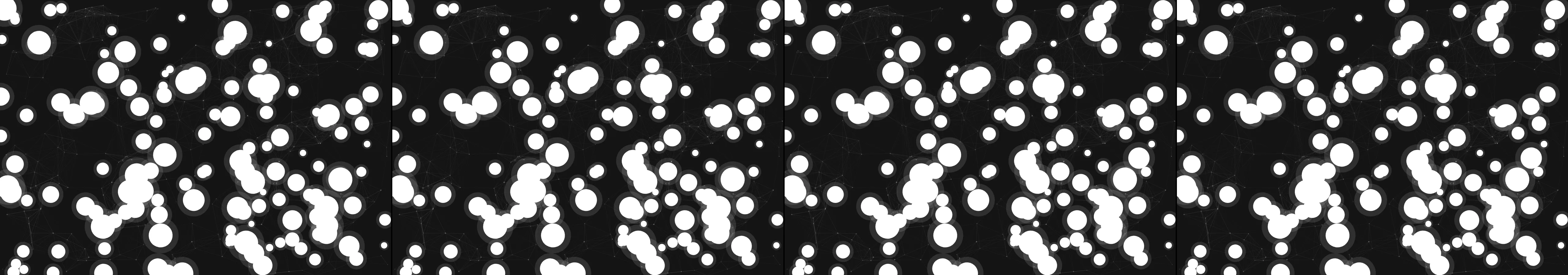 the first frame of entry 728
