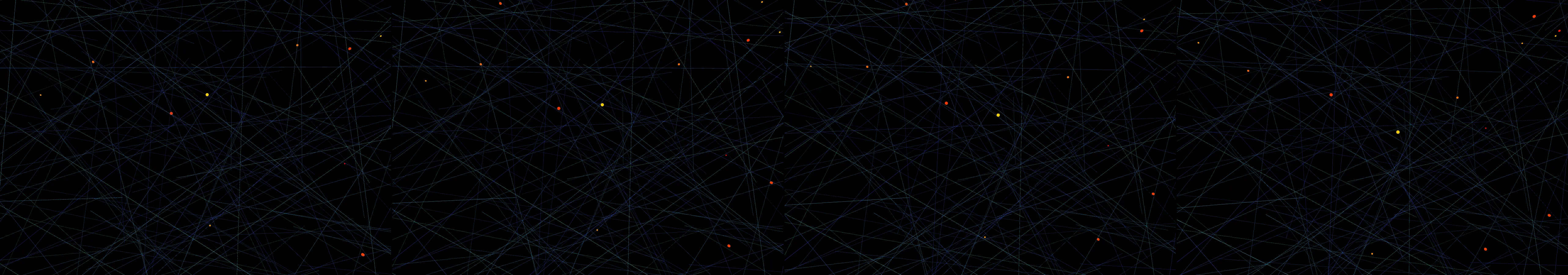 the first frame of entry 73