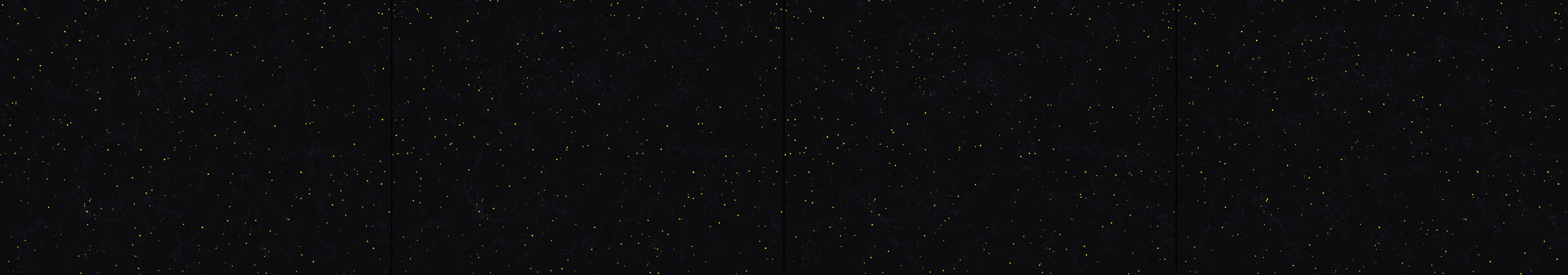 the first frame of entry 730