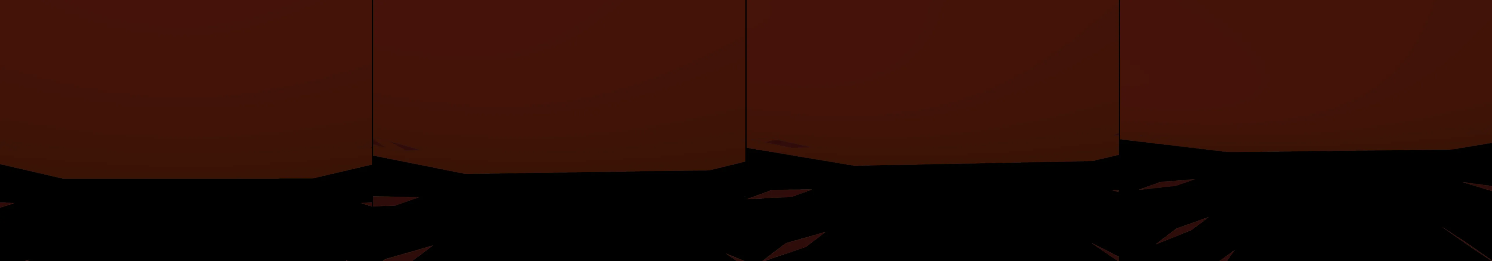 the first frame of entry 74