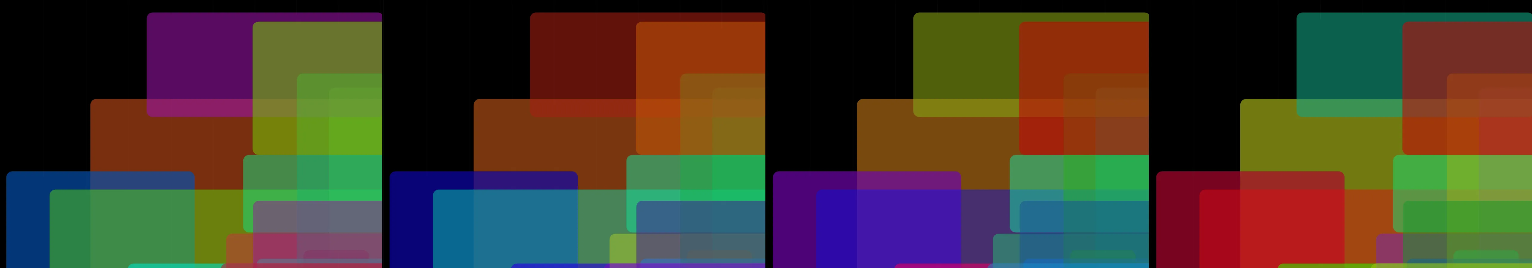 the first frame of entry 742