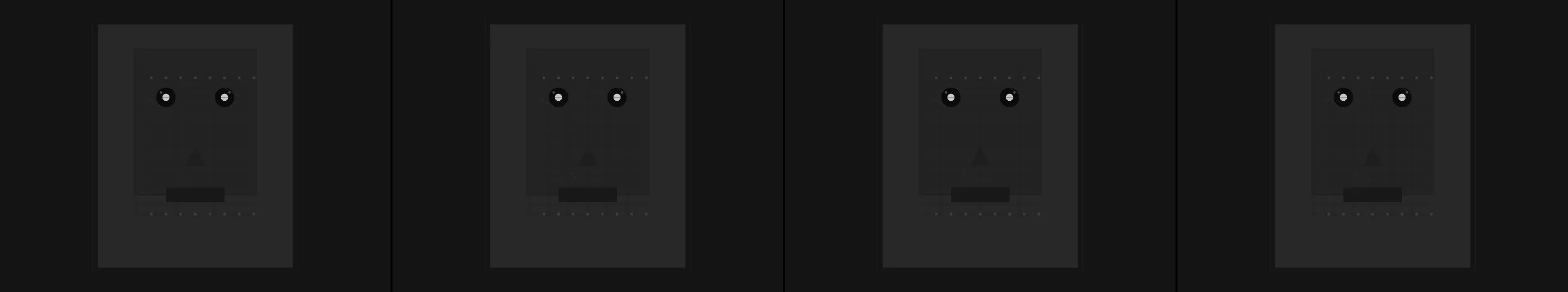 the first frame of entry 743