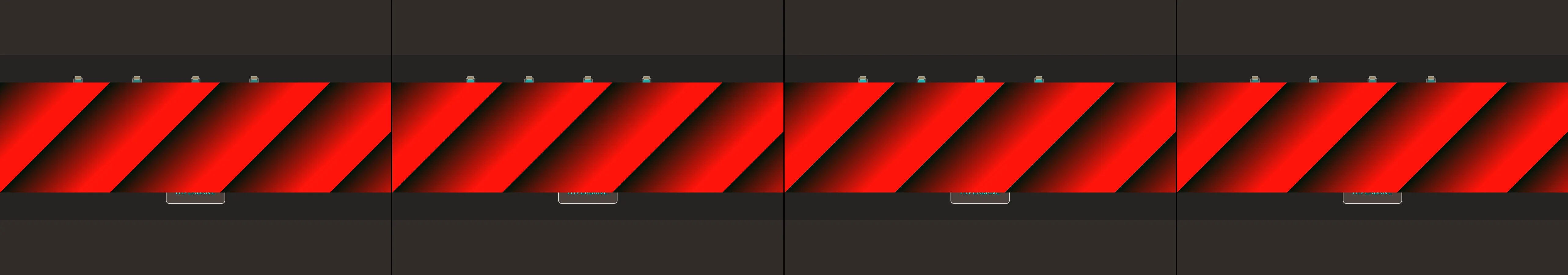 four frames from entry 749