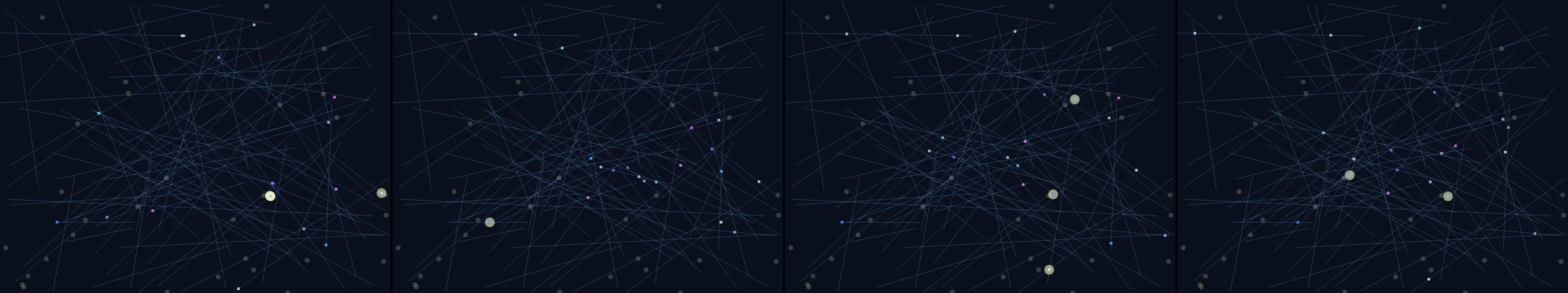 four frames from entry 756