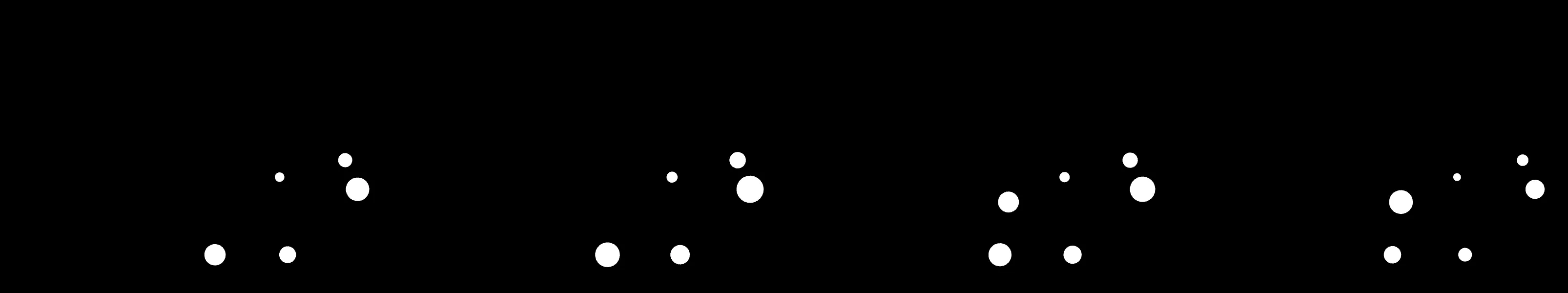 four frames from entry 762