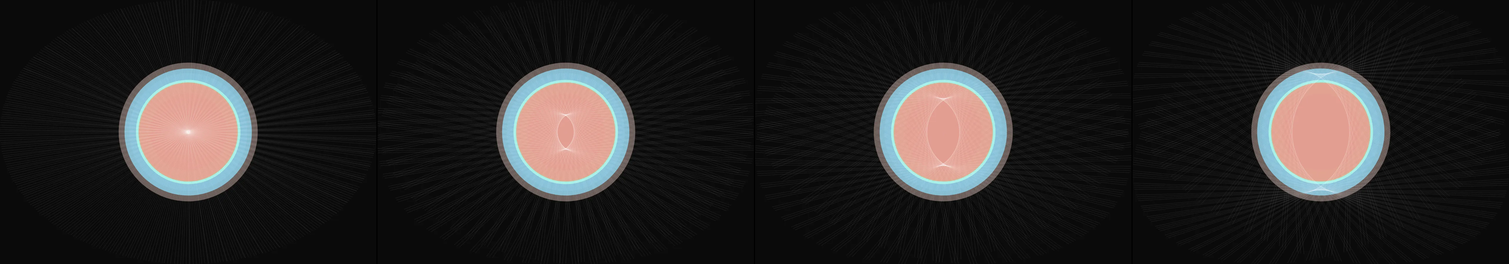 the first frame of entry 766
